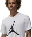 Купить оптом Футболка Jordan M J JUMPMAN SS CREW (Jordan) CJ0921-100 CJ0921-100