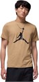 Купить оптом Футболка Nike M J JUMPMAN SS CREW CJ0921-257 CJ0921-257