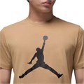 Купить оптом Футболка Nike M J JUMPMAN SS CREW CJ0921-257 CJ0921-257