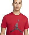Купить оптом Футболка Jordan JUMPMAN SS CREW (Jordan) CJ0921-687 CJ0921-687