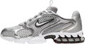 Купить оптом Кроссовки Nike Air Zoom Spiridon Cage 2 CJ1288-001 CJ1288-001