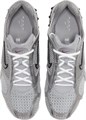 Купить оптом Кроссовки Nike Air Zoom Spiridon Cage 2 CJ1288-001 CJ1288-001