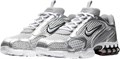 Купить оптом Кроссовки Nike Air Zoom Spiridon Cage 2 CJ1288-001 CJ1288-001