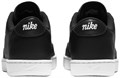Купить оптом Кеды Nike Court Vintage CJ1679-002 CJ1679-002
