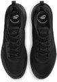 Купить оптом Кроссовки Nike Wearallday CJ1682-003 CJ1682-003