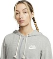 Купить оптом Толстовка Nike Sportswear Gym Vintage CJ1694-063 CJ1694-063