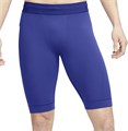 Купить оптом Шорты Nike M NK DF SHRT YOGA CJ8018-430 CJ8018-430