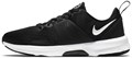 Купить оптом Кроссовки Nike CITY TRAINER 3 CK2585-006 CK2585-006