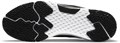 Купить оптом Кроссовки Nike CITY TRAINER 3 CK2585-006 CK2585-006