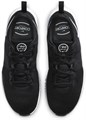 Купить оптом Кроссовки Nike CITY TRAINER 3 CK2585-006 CK2585-006