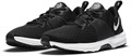 Купить оптом Кроссовки Nike CITY TRAINER 3 CK2585-006 CK2585-006