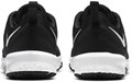 Купить оптом Кроссовки Nike CITY TRAINER 3 CK2585-006 CK2585-006