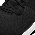 Купить оптом Кроссовки Nike CITY TRAINER 3 CK2585-006 CK2585-006
