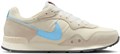 Купить оптом Кроссовки Nike Venture Runner CK2948-114 CK2948-114
