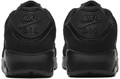 Купить оптом Кроссовки Nike AIR MAX 90 365 CN8490-003 CN8490-003