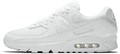 Купить оптом Кроссовки Nike AIR MAX 90 365 CN8490-100 CN8490-100