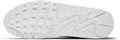 Купить оптом Кроссовки Nike AIR MAX 90 365 CN8490-100 CN8490-100
