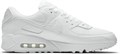 Купить оптом Кроссовки Nike AIR MAX 90 365 CN8490-100 CN8490-100