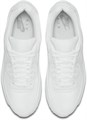 Купить оптом Кроссовки Nike AIR MAX 90 365 CN8490-100 CN8490-100