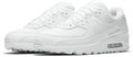 Купить оптом Кроссовки Nike AIR MAX 90 365 CN8490-100 CN8490-100