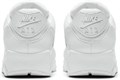 Купить оптом Кроссовки Nike AIR MAX 90 365 CN8490-100 CN8490-100