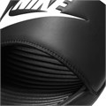 Купить оптом Шлепанцы Nike Victori CN9675-002 CN9675-002