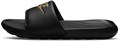 Купить оптом Шлепанцы Nike Victori One CN9675-006 CN9675-006
