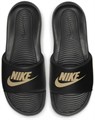 Купить оптом Шлепанцы Nike Victori One CN9675-006 CN9675-006