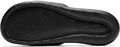 Купить оптом Шлепанцы Nike Victori One CN9675-006 CN9675-006