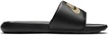 Купить оптом Шлепанцы Nike Victori One CN9675-006 CN9675-006