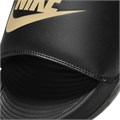 Купить оптом Шлепанцы Nike Victori One CN9675-006 CN9675-006