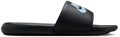 Купить оптом Шлепанцы Nike VICTORI ONE SLIDE CN9675-017 CN9675-017