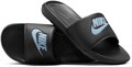 Купить оптом Шлепанцы Nike VICTORI ONE SLIDE CN9675-017 CN9675-017