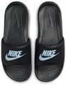 Купить оптом Шлепанцы Nike VICTORI ONE SLIDE CN9675-017 CN9675-017