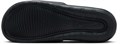 Купить оптом Шлепанцы Nike VICTORI ONE SLIDE CN9675-017 CN9675-017