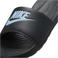 Купить оптом Шлепанцы Nike VICTORI ONE SLIDE CN9675-017 CN9675-017