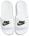 Купить оптом Шлепанцы Nike Victori CN9675-100 CN9675-100