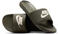 Купить оптом Шлепанцы Nike Victori One CN9675-303 CN9675-303