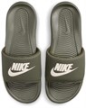 Купить оптом Шлепанцы Nike Victori One CN9675-303 CN9675-303