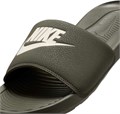 Купить оптом Шлепанцы Nike Victori One CN9675-303 CN9675-303