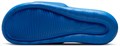 Купить оптом Шлепанцы Nike VICTORI ONE SLIDE CN9675-400 CN9675-400