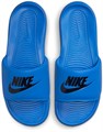 Купить оптом Шлепанцы Nike VICTORI ONE SLIDE CN9675-400 CN9675-400