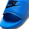 Купить оптом Шлепанцы Nike VICTORI ONE SLIDE CN9675-400 CN9675-400