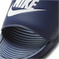 Купить оптом Шлепанцы Nike Victori CN9675-401 CN9675-401