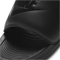 Купить оптом Шлепанцы Nike Victori One CN9677-004 CN9677-004