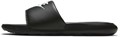 Купить оптом Шлепанцы Nike Victori One CN9677-005 CN9677-005