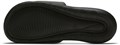 Купить оптом Шлепанцы Nike Victori One CN9677-005 CN9677-005