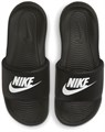 Купить оптом Шлепанцы Nike Victori One CN9677-005 CN9677-005