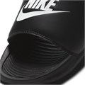 Купить оптом Шлепанцы Nike Victori One CN9677-005 CN9677-005