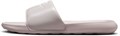 Купить оптом Шлепанцы Nike W NIKE VICTORI ONE SLIDE CN9677-008 CN9677-008